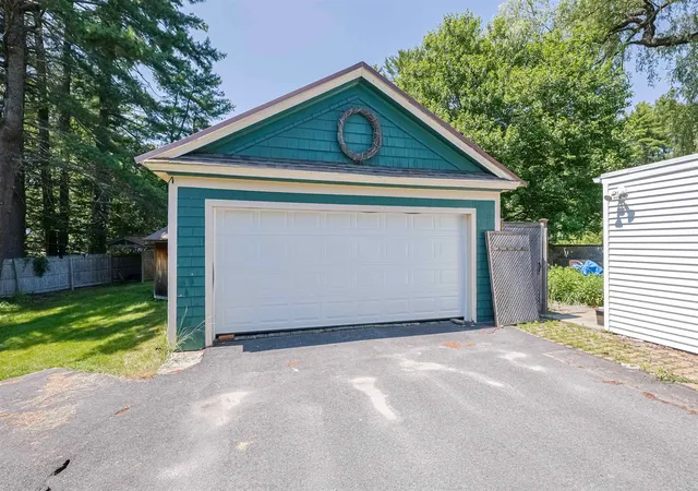 5th image of 46 Gary Rd, Wakefield, NH 03872 | MLS# 5098387
