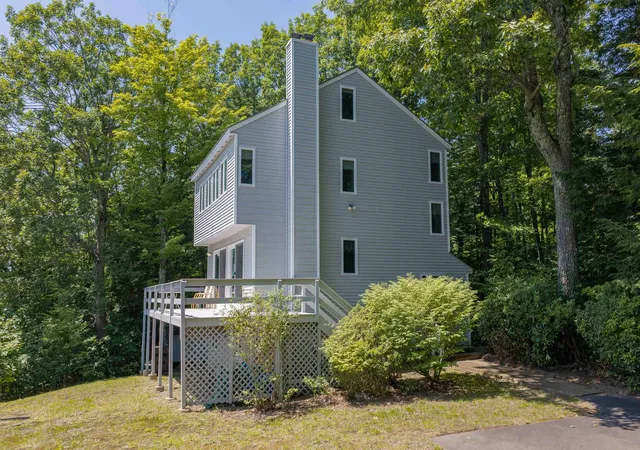 Homes for sale in Gilford, NH | 176 Sagamore Rd, Gilford, NH 03249 | MLS# 5098388