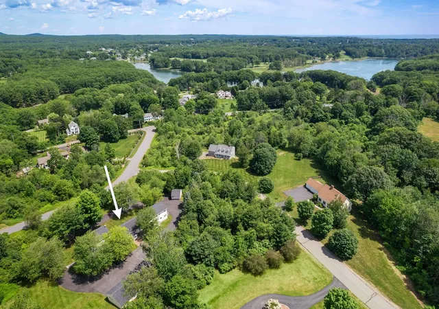 Photo 13 of Condo for sale at 18 Woodside Meadow Rd #4, York, ME 03909 | MLS# 5098389 | Listing updated on 2026-08-04