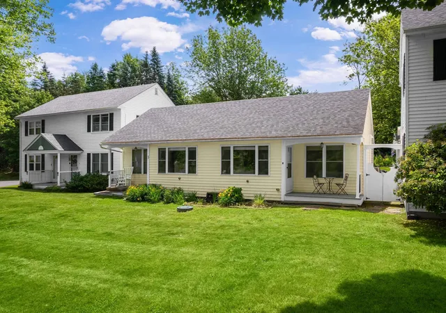 Photo 3 of Condo for sale at 18 Woodside Meadow Rd #4, York, ME 03909 | MLS# 5098389 | Listing updated on 2026-08-04