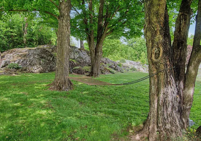 3rd image of 2446 Carter Hill Rd, Highgate, VT 05459 | MLS# 5098390