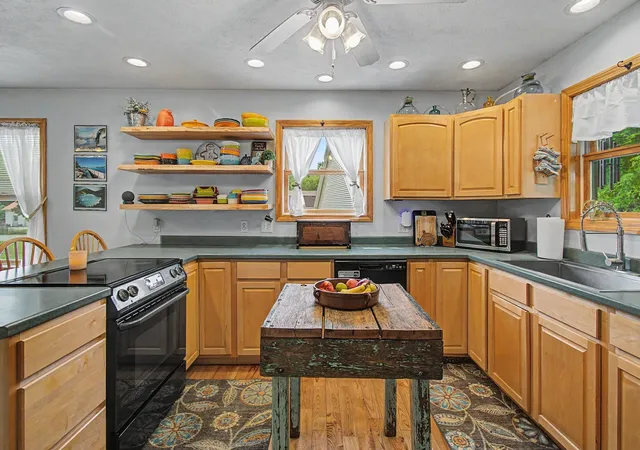 4th image of 2446 Carter Hill Rd, Highgate, VT 05459 | MLS# 5098390