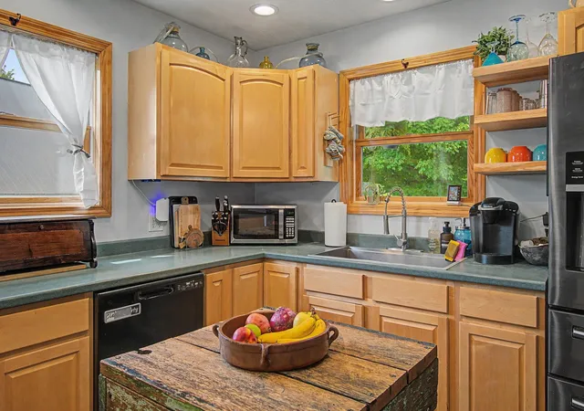 5th image of 2446 Carter Hill Rd, Highgate, VT 05459 | MLS# 5098390