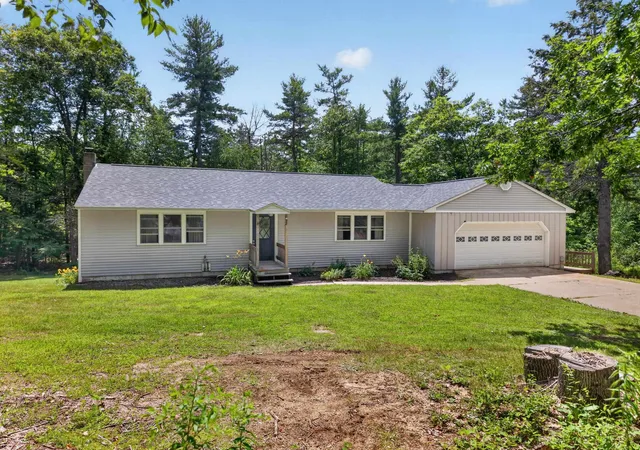 1st image of 92 Old Cathedral Rd, Rindge, NH 03461 | MLS# 5098399