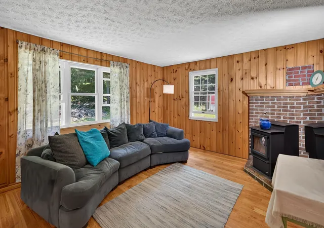3rd image of 92 Old Cathedral Rd, Rindge, NH 03461 | MLS# 5098399