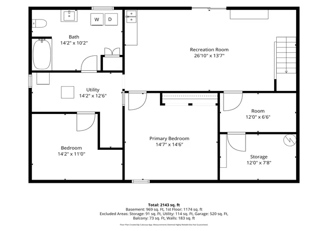 34th image of 92 Old Cathedral Rd, Rindge, NH 03461 | MLS# 5098399