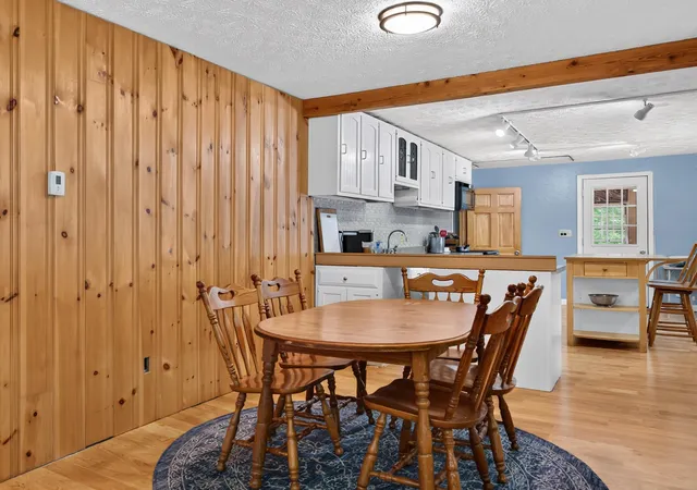 5th image of 92 Old Cathedral Rd, Rindge, NH 03461 | MLS# 5098399