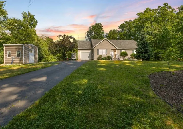 1st image of 45 Phillips Rd, Sandown, NH 03873 | MLS# 5098400