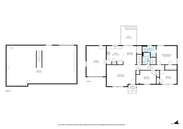 41st image of 45 Phillips Rd, Sandown, NH 03873 | MLS# 5098400