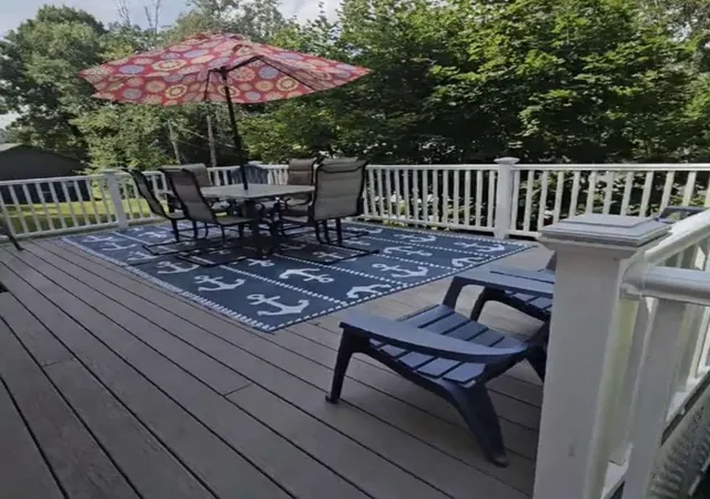 3rd image of 12 Beach, Alton Bay, NH 03810 | MLS# 5098401