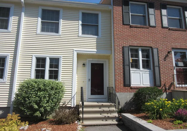 1st image of 413 Fox Hollow Wy, Manchester, NH 03104 | MLS# 5098403