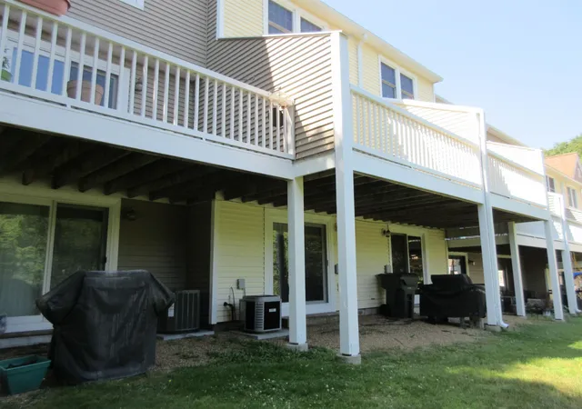 2nd image of 413 Fox Hollow Wy, Manchester, NH 03104 | MLS# 5098403
