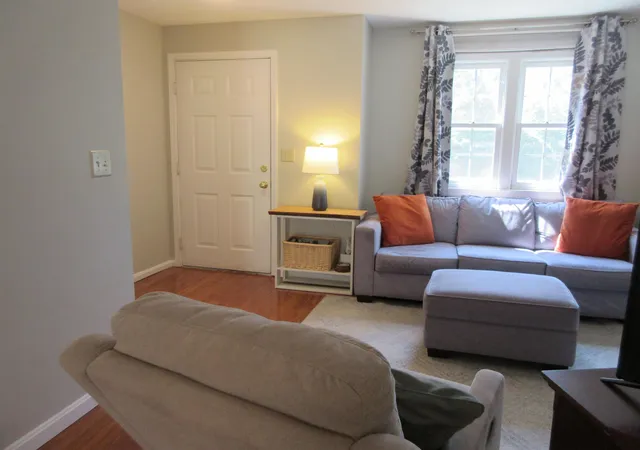 4th image of 413 Fox Hollow Wy, Manchester, NH 03104 | MLS# 5098403