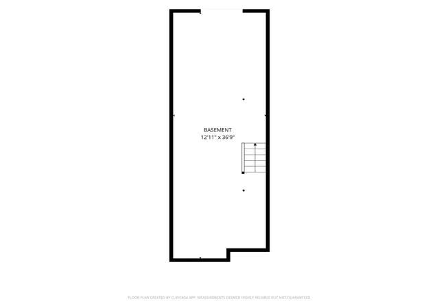 53rd image of 413 Fox Hollow Wy, Manchester, NH 03104 | MLS# 5098403