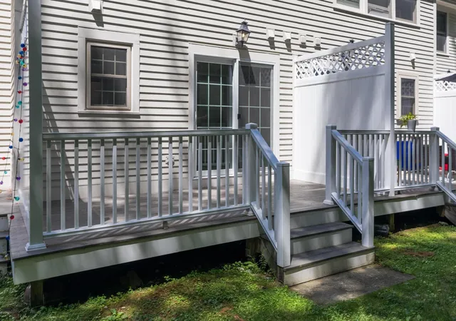 5th image of 4 Woodland Green, Rochester, NH 03868 | MLS# 5098405