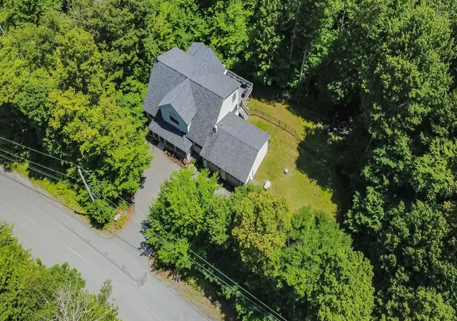 Homes for sale in Enfield, NH | 4 Bear Dr, Enfield, NH 03748 | MLS# 5098408