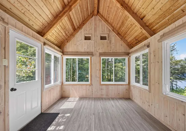Homes for sale in Gilmanton, NH | 209 Lakeshore Dr, Gilmanton, NH 03237 | MLS# 5098409
