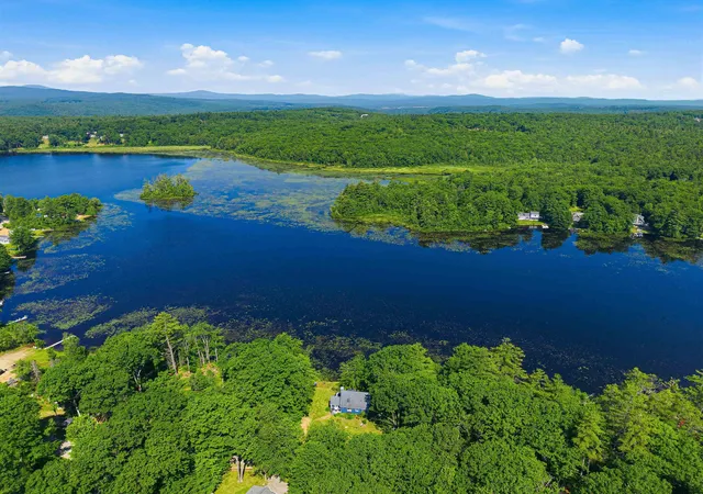 Homes for sale in Gilmanton, NH | 209 Lakeshore Dr, Gilmanton, NH 03237 | MLS# 5098409