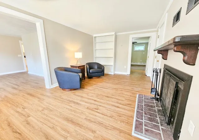 Photo 3 of Single family home for sale at 11 Nash Pkwy, Somersworth, NH 03878 | MLS# 5098410 | Listing updated on 2026-09-30