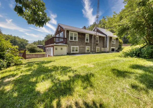 Homes for sale in Alton, NH | 23 Riverlake St, Alton, NH 03810 | MLS# 5098414