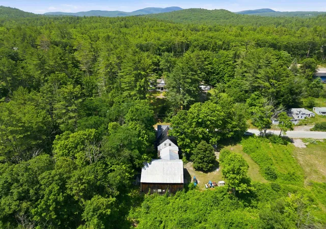Homes for sale in Warner, NH | 131 Waterloo St, Warner, NH 03278 | MLS# 5098415