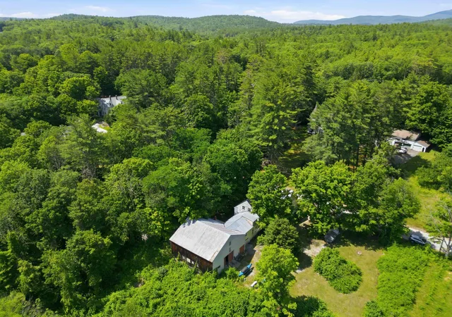 Homes for sale in Warner, NH | 131 Waterloo St, Warner, NH 03278 | MLS# 5098415