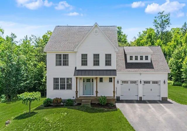 1st image of 11 Lorden Rd, New Boston, NH 03070 | MLS# 5098417