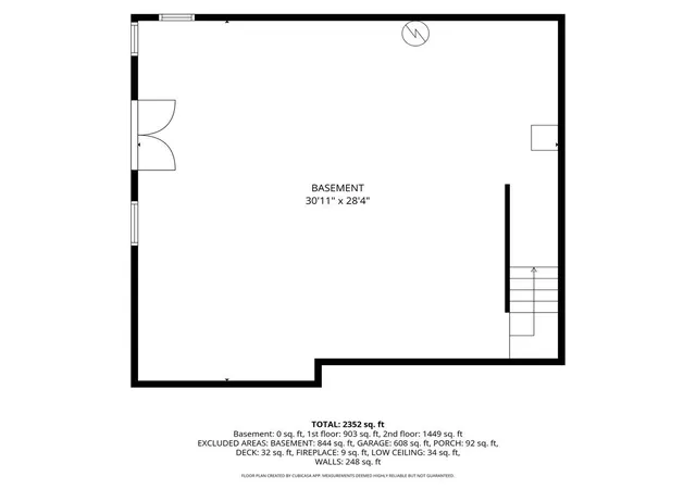 36th image of 11 Lorden Rd, New Boston, NH 03070 | MLS# 5098417