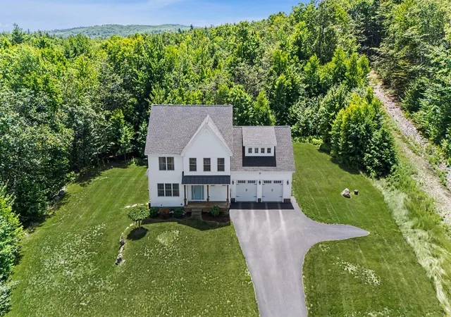 4th image of 11 Lorden Rd, New Boston, NH 03070 | MLS# 5098417