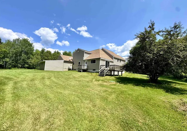 5th image of 18 Stoddard Rd, Columbia, NH 03576 | MLS# 5098419