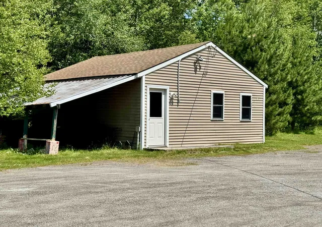 60th image of 18 Stoddard Rd, Columbia, NH 03576 | MLS# 5098419
