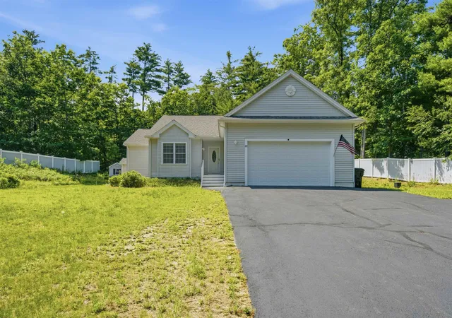 1st image of 23 Atkinson Rd, Salem, NH 03079 | MLS# 5098422