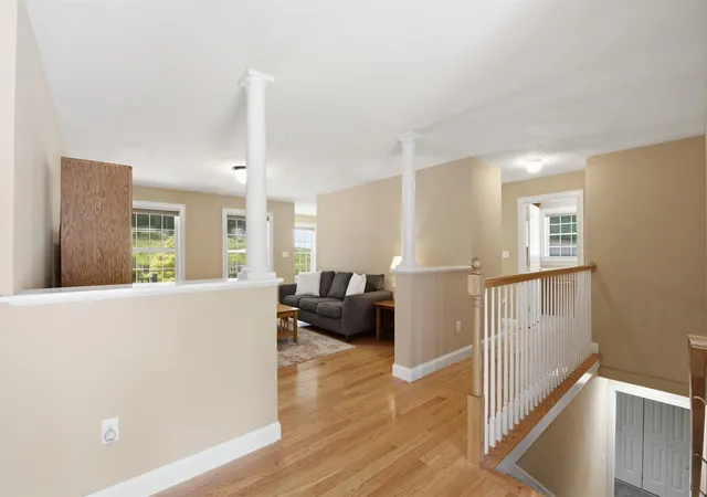 Photo 3 of Sale Pending at 23 Atkinson Rd, Salem, NH 03079 | MLS# 5098422 | Listing updated on 2026-07-18