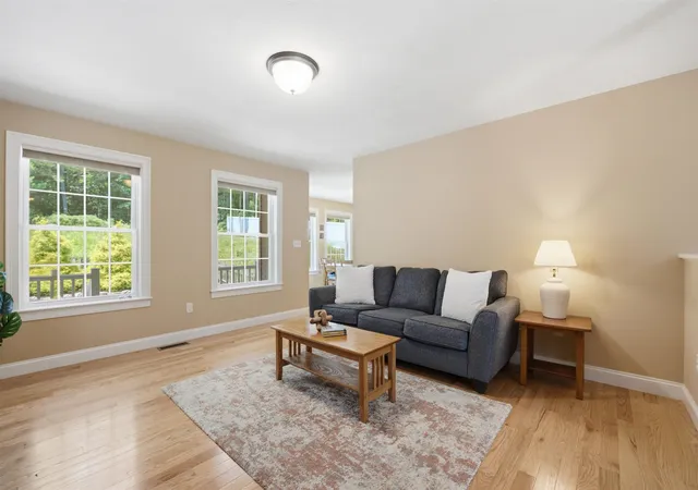 Photo 3 of Sale Pending at 23 Atkinson Rd, Salem, NH 03079 | MLS# 5098422 | Listing updated on 2026-07-18