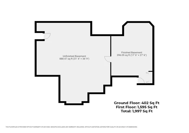 50th image of 23 Atkinson Rd, Salem, NH 03079 | MLS# 5098422