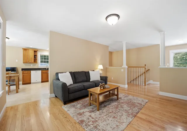 Photo 4 of Sale Pending at 23 Atkinson Rd, Salem, NH 03079 | MLS# 5098422 | Listing updated on 2026-07-18