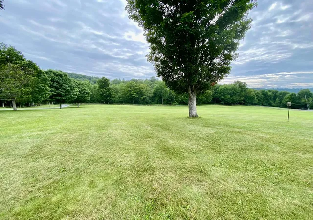 4th image of 915 Peterkin Hill Rd, South Woodstock, VT 05071 | MLS# 5098424