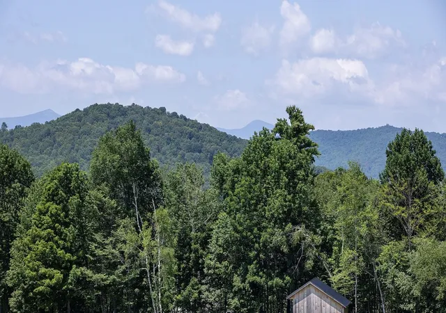 5th image of 915 Peterkin Hill Rd, South Woodstock, VT 05071 | MLS# 5098424