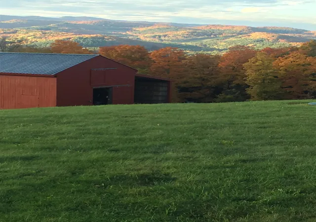 58th image of 915 Peterkin Hill Rd, South Woodstock, VT 05071 | MLS# 5098424