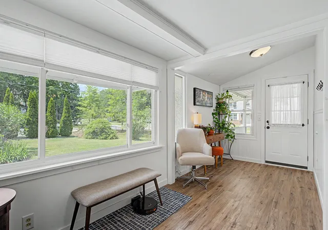 Photo 3 of Single family home for sale at 11 Magic Ave, Rochester, NH 03868 | MLS# 5098425 | Listing updated on 2026-07-13