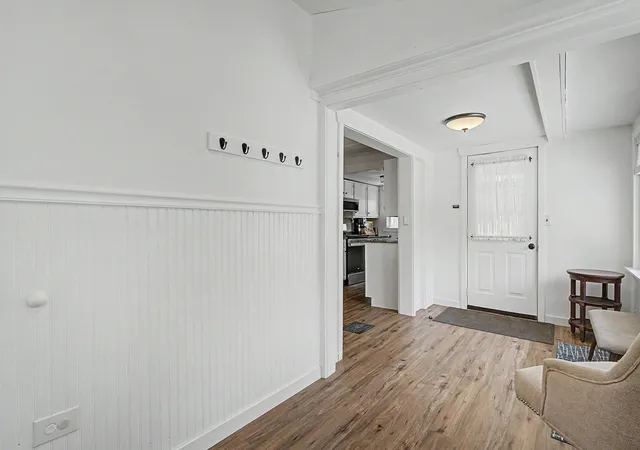 Photo 3 of Single family home for sale at 11 Magic Ave, Rochester, NH 03868 | MLS# 5098425 | Listing updated on 2026-07-13