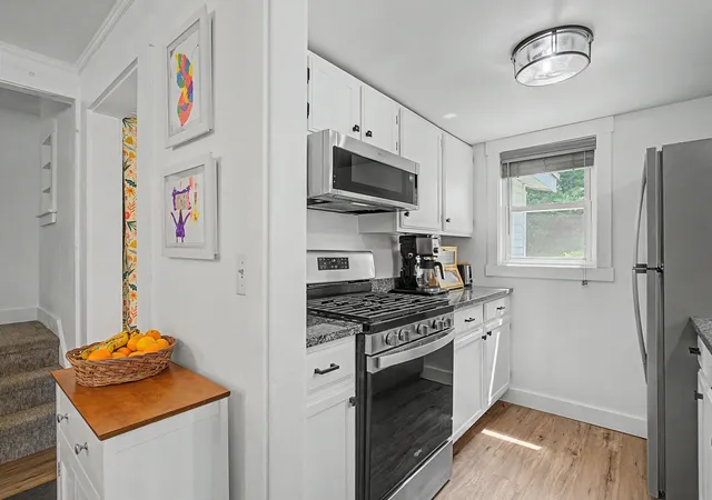 Photo 4 of Single family home for sale at 11 Magic Ave, Rochester, NH 03868 | MLS# 5098425 | Listing updated on 2026-07-13