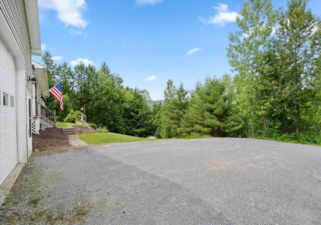 32nd image of 3992 Main Rd, Huntington, VT 05462 | MLS# 5098427