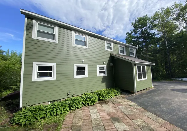 Photo 3 of Single family home for sale at 63 Westview Dr, Madison, NH 03849 | MLS# 5098428 | Listing updated on 2026-09-18