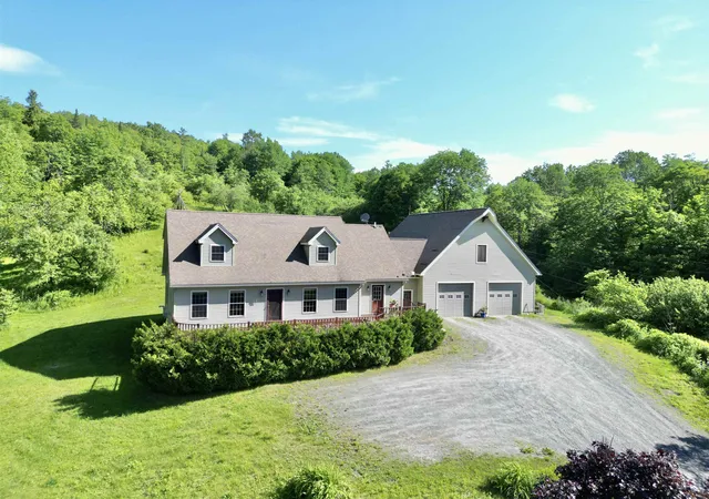 1st image of 527 Mud Hollow Rd, Concord, VT 05824 | MLS# 5098430