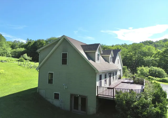 3rd image of 527 Mud Hollow Rd, Concord, VT 05824 | MLS# 5098430