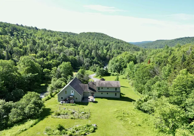 33rd image of 527 Mud Hollow Rd, Concord, VT 05824 | MLS# 5098430