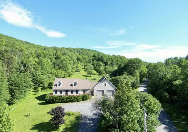 4th image of 527 Mud Hollow Rd, Concord, VT 05824 | MLS# 5098430