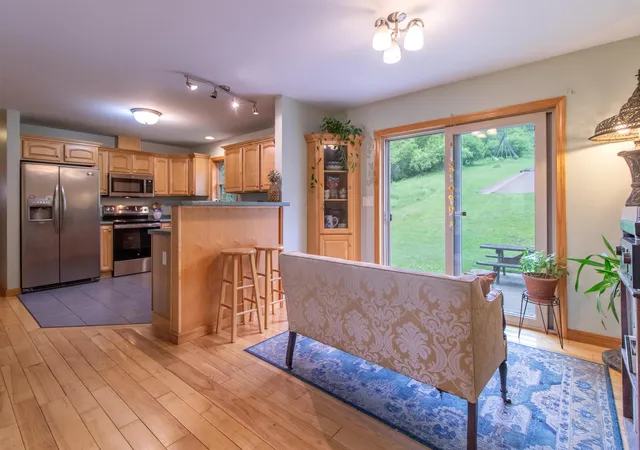 5th image of 527 Mud Hollow Rd, Concord, VT 05824 | MLS# 5098430