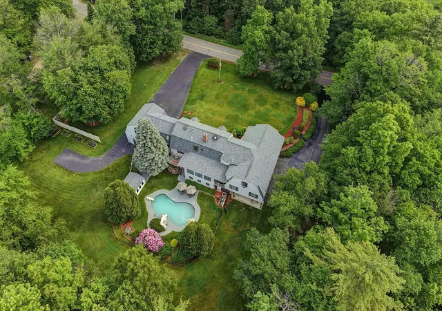 1st image of 73 75 Dearborn Rd, Greenland, NH 03840 | MLS# 5098431